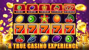 Aplikasi Jago4D tersedia di Android dan iOS unduh gratis untuk main slot kasino live dan taruhan olahraga