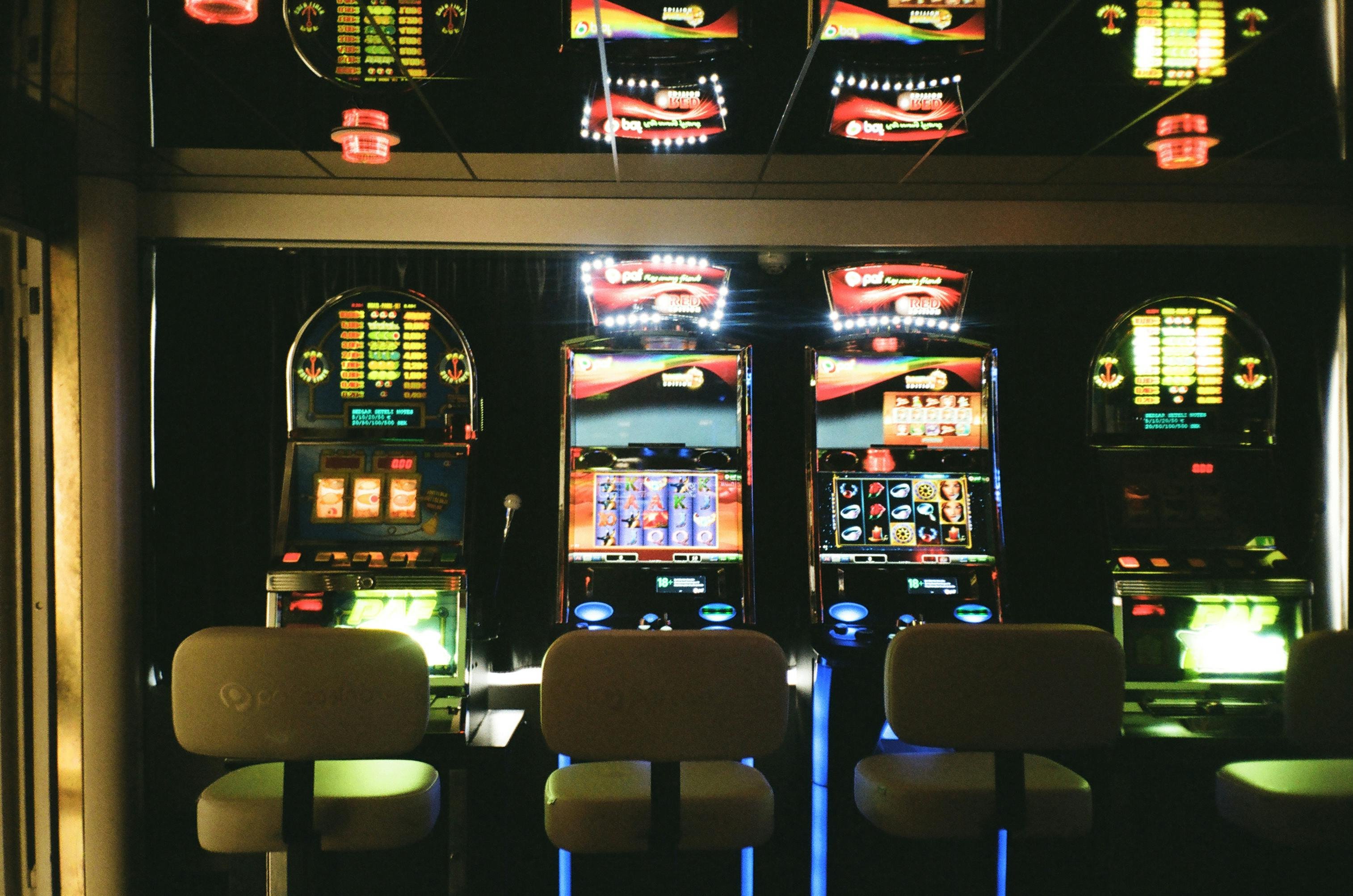 Jago4D jenis pasaran taruhan olahraga handicap mix parlay over under