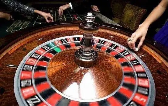 Jago4D komitmen keselamatan pengguna self-exclusion dan batas bermain harian