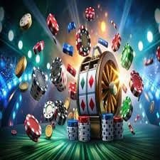 Jago4D platform hiburan digital terpadu terpercaya untuk pengguna Indonesia