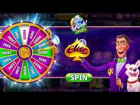 Aplikasi Jago4D tampilan antarmuka mobile Android iOS slot kasino live lebih cepat dari browser