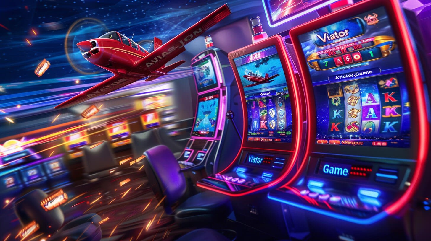 Jago4D permainan slot online terlengkap RTP tinggi jackpot progresif provider terbaik