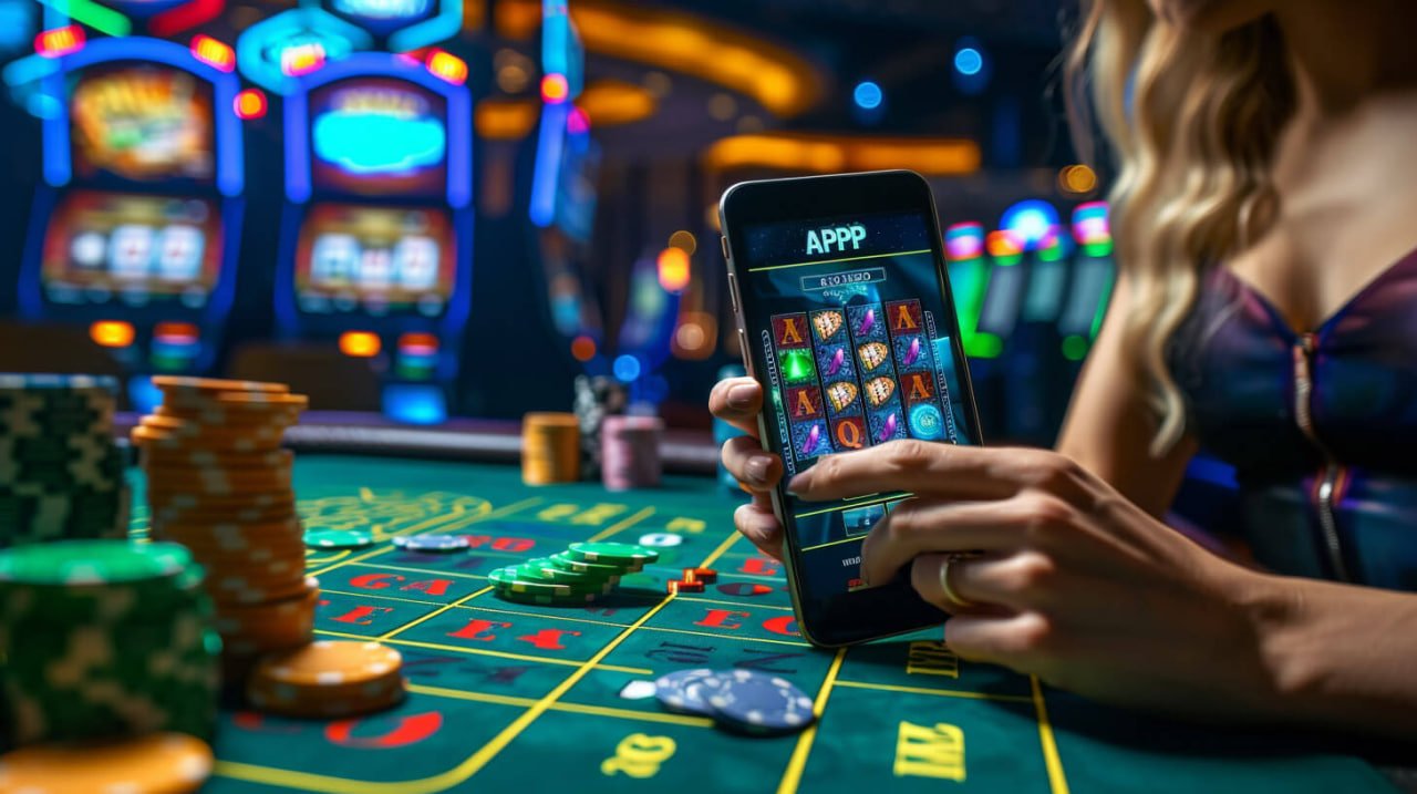 Jago4D live betting taruhan langsung olahraga real-time odds bergerak cash-out tersedia