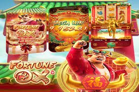 Download Jago4D aman enkripsi TLS SHA256 verifikasi APK keamanan berlapis transaksi terpercaya Indonesia