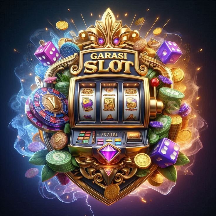 Jago4D sistem deposit aman enkripsi SSL tanpa biaya admin e-wallet bank lokal