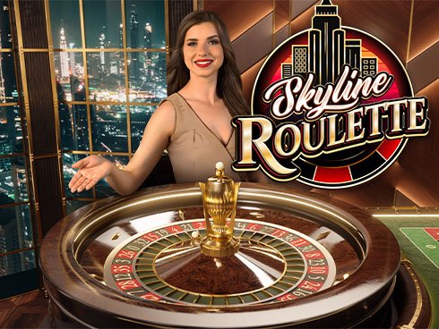 Jago4D tips bermain slot online strategi RTP volatilitas bonus menang jackpot untuk pemula