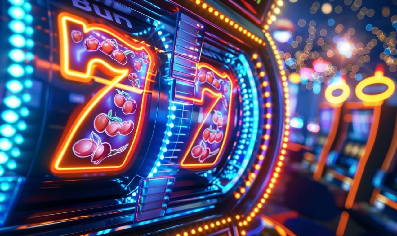 Jago4D tips taruhan cerdas manajemen saldo strategi betting olahraga Indonesia terpercaya