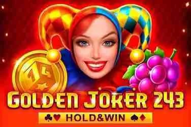 Jago4D permainan slot online pilihan terlengkap provider terbaik