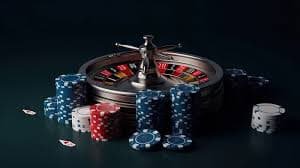 Jago4D live betting taruhan olahraga langsung odds dinamis sepak bola basket esports