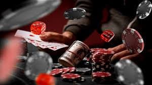 Jago4D platform permainan slot online dengan ratusan provider terpercaya RTP tinggi Indonesia