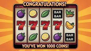 Jago4D platform taruhan olahraga dan slot online terpercaya Indonesia