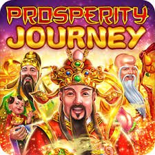 Jago4D live casino lobby game dealer langsung baccarat blackjack roulette streaming HD Indonesia