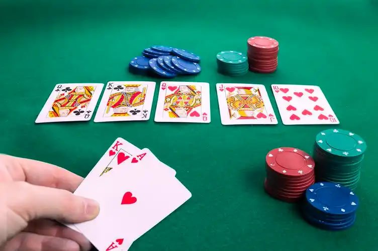 Jago4D taruhan online olahraga live betting odds terbaik pasar terlengkap Indonesia
