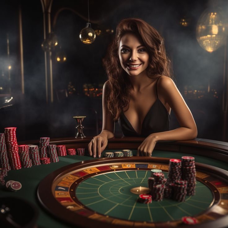 Jago4D strategi taruhan parlay handicap Asia over under tips betting olahraga untuk pemula Indonesia